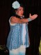 Thumbs/tn_Sabre summers crazy carousel benefit 020.jpg